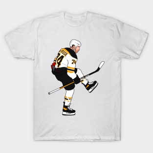 Jake the celebration T-Shirt